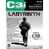 C3i Magazine issue 25