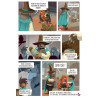 Acheter BD Petit Héros : Les Petits Alchimistes - Makaka - Agorajeux
