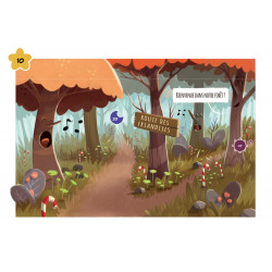 Acheter BD Petit Héros : Les Petits Alchimistes - Makaka - Agorajeux