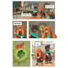 Acheter BD Petit Héros : Les Petits Alchimistes - Makaka - Agorajeux