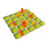 Acheter Muraya - Arborel - Agorajeux, boutique jeux de société