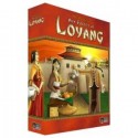 Aux Portes de Loyang