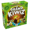 Acheter Le Grand Kiwiz - Studio H - Agorajeux boutique jeux de société