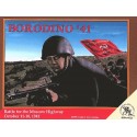 Borodino '41