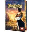 Dominion Abondance