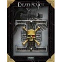 Deathwatch - Kit du meneur de jeu