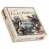 Acheter le jeu Vendée Militaire 1793-1794 - Shakos - Agorajeux