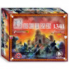 Acheter le jeu Breizh 1341 - Shakos - Agorajeux