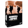Downfall of Empires - French edition