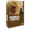 Acheter le jeu Downfall of the Third Reich - Shakos - Agorajeux