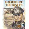 Acheter Rommel in the Desert - Columbia Games - Agorajeux