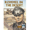 Rommel in the Desert - Enhanced edition