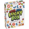 Acheter Super Mega Lucky Box en VF - Cocktail Games - boutique Agorajeux