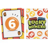 Acheter Super Mega Lucky Box en VF - Cocktail Games - boutique Agorajeux
