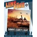 Line of Fire 10