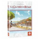 La Gloire de Rome