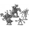 Acheter Massive Darkness 2 - Aux portes de l'Enfer - CMON - Agorajeux