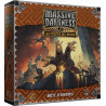 Acheter Massive Darkness 2 - Aux portes de l'Enfer - CMON - Agorajeux