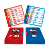 Acheter Mimtoo Famille - Cocktail Games - Agorajeux boutique jeux de société