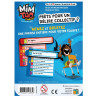 Acheter Mimtoo Famille - Cocktail Games - Agorajeux boutique jeux de société