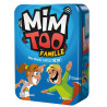 Acheter Mimtoo Famille - Cocktail Games - Agorajeux boutique jeux de société