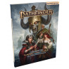 Pathfinder 2 - Légendes des Prédictions Perdues