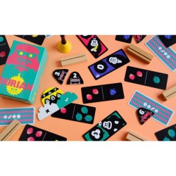 Acheter Durian - Oink Games - Agorajeux, boutique jeux de société
