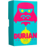 Acheter Durian - Oink Games - Agorajeux, boutique jeux de société
