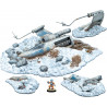 Acheter Star Wars : Légion - Crash de X-Wing - FFG - Agorajeux