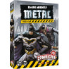 Acheter Zombicide : Dark Night Metal Pack 1 - Agorajeux