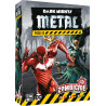 Acheter Zombicide : Dark Night Metal Pack 3 - Agorajeux