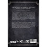 Acheter Aventures à Ubersreik II - Warhammer JDR - Agorajeux