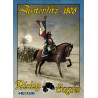 Austerlitz 1805 : Rising Eagles