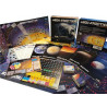 Acheter High Frontier 4 All Deluxe - 500 Nuances de Geek - Agorajeux