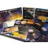 High Frontier 4 All Deluxe (modules 1 & 2)