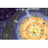 Acheter High Frontier 4 All Deluxe - 500 Nuances de Geek - Agorajeux