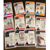 Acheter High Frontier 4 All Deluxe - 500 Nuances de Geek - Agorajeux