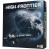 Acheter High Frontier 4 All Deluxe - 500 Nuances de Geek - Agorajeux