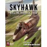 Acheter Skyhawk - Rolling Thunder 1966 - Legion Wargames - Agorajeux