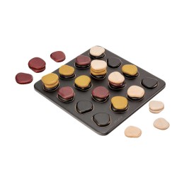 Acheter Qawale - Gigamic - Agorajeux, boutique jeux de société