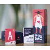 Acheter Speedbac Rouge - Éditions Napoléon - Agorajeux