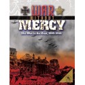 War Without Mercy