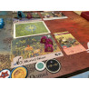 Acheter Oath Chronicles of Empire and Exile en VF - Matagot Agorajeux