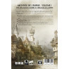 Acheter Archives de l'Empire Vol.I - Warhammer JDR - Agorajeux