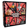 Acheter Looney Tunes Mayhem - CMON - Boutique Agorajeux