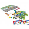 Acheter Dice Theme Park - Super Meeple - Agorajeux