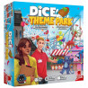 Acheter Dice Theme Park - Super Meeple - Agorajeux
