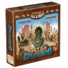 Acheter le jeu Colorado - Sylex - Agorajeux, boutique jeux de société