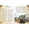 Acheter Maléfices - Livre de base - Agorajeux, boutique jeux de rôle