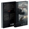 Acheter Maléfices - Livre de base - Agorajeux, boutique jeux de rôle